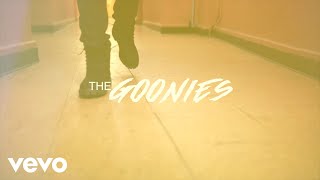 Trece 7Ev - The Goonies