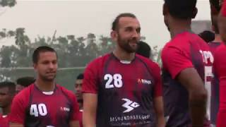 IEMPawsRNd8 Video Image