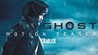 - Trailer Video Nagarjuna, Kajal Aggarwal, Sonal Chauhan,
