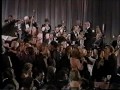 Benny Goodman And His Orchestra 1985 #6 Benny Goodman And His Orchestra 1985 #6