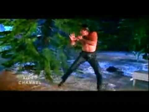 akhir tumhain ana hain hindi hot song sanjay dutt yalgaar.mp4...