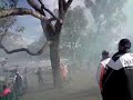 Bathurst 1000 Race History | RM. Bathurst 1000 Race History | RM.