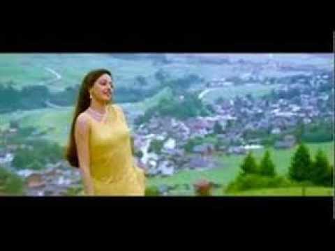 MERE HAATHON MEIN NAU NAU BY ADARSH ANAND