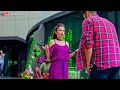 Tere Khwab Dekhe Hardam Dil Nahi Manta Romantic Love Song Status Video
