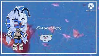 ᴄoᴍᴏ ʜᴀᴄᴇʀ ʟᴏꜱ ᴜɴɪꜰᴏʀᴍᴇꜱ ᴅᴇ ᴋ-12