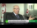 Back to Cradle: Arab Spring birthplace Tunisia on brink of revolution 2.0