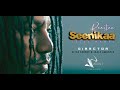 Raastaa(Teze Habte) ft Jibo J -seenikaa- New Ethiopian Oromo Music 2021(Official Video)