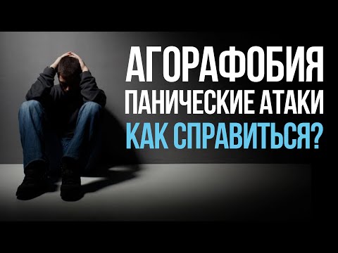 Как отполировать пластиковые фары в домашних Как красиво завязать бант. Классический бант из георгиевской