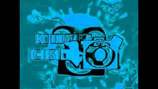 Klasky Csupo In Elderly More Testosterone Group