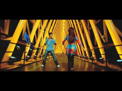 கொஞ்சம் உளறி நான் ஈ 2012 Tamil...