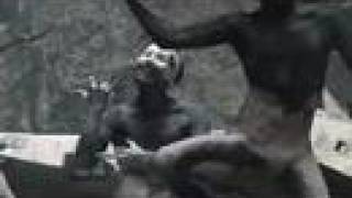 Watch Sopor Aeternus Dead Souls video