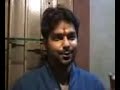 image Pawan Singh Interview Bhojpuri Film Rakhella Shaan Bhojpuriya Jawan