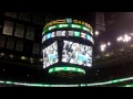 ESPN Boston: Rajon Rondo tribute video