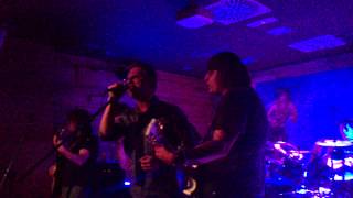 Watch Eternity Confianza Rota video