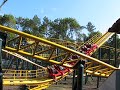 Video Харьковский Диснейленд