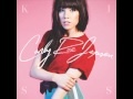 Video I Know You Have a Girlfriend Carly Rae Jepsen