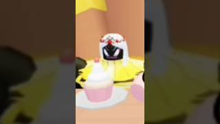 Roblox - Queen Tyrahnee