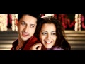 Zindagi Mojizah FULL SONG- Bas Ek Tamanna 2011