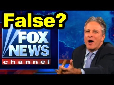 Fox News Creates False Obama Contradiction on Immigration?