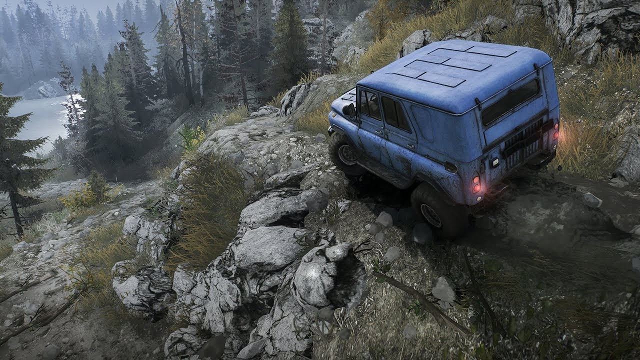 Spin tires 2018 что нового Spin tires 2018 что нового