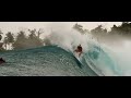 Cowboys and Aerials... #Trailer 4