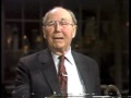 Dr Harold Edgerton On Late Night February 19 1985 images Dr Harold Edgerton On Late Night February 19 1985