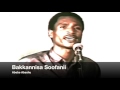 *90s Music* Bakkannisa Soofanii by Abebe Abeshu (Oromo Music)