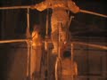 Picastro - Hortur [OFFICIAL MUSIC VIDEO]