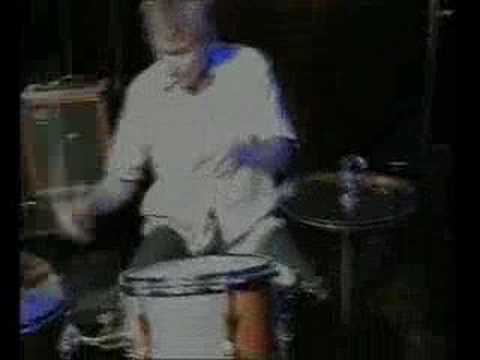 Скачать песню с рок над волгой 2010 гимн шута
