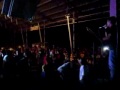 Direct Assault Band LIVE!.. @ Tuban Bliss