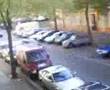 Foto pequena testvideo200