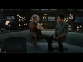 Ant-Man (2015) Free Stream Movie Now! Ant-Man (2015)