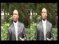 Pastor Wafula Yesu Ni Njia Official Video