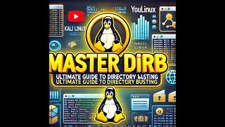 Master Dirb On Kali Linux Ultimate Beginner Guide To Directory Busting