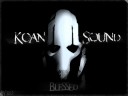Koan Sound - Blessed