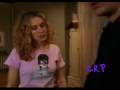 Big & Carrie(SATC)|| Hot N Cold|| Spoilers for series+first movie Big & Carrie(SATC)|| Hot N Cold|| Spoilers for series+first movie