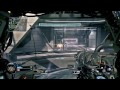 138 Attrition Points! How To Get High Scoring Gameplays in Titanfall!