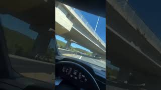 240Km Vi̇raja Gi̇rmek Audi̇ A3