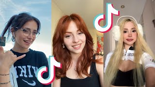 En Yeni Ve En Efsane TikTok ları #114