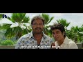 Manchu Manoj As Mohini Entrance Comedy Scene Pandavulu Pandavulu Tummeda ...