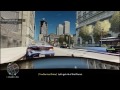 Watch: Gta Iv: Lcpdfr: Must Watch! Best Quality Gta Iv: Lcpdfr: Must Watch! Best Quality