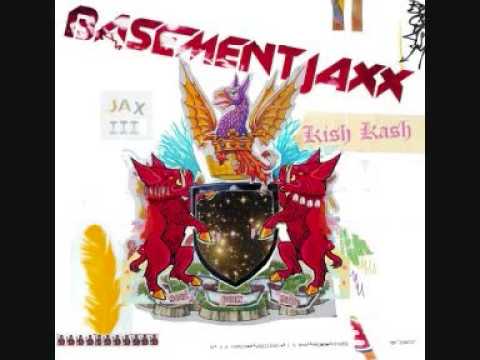 Right Here's The Spot (feat. MeShell Ndegeocello) Video