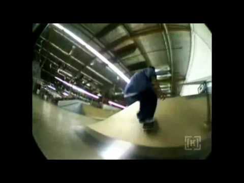 Tom Penny Mixtape