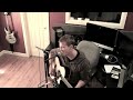 Taylor Swift - Mine - Music Video - Tyler Ward Acoustic Cover - Download on iTunes