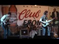 Indianola MS video: Yellow Dog Junction