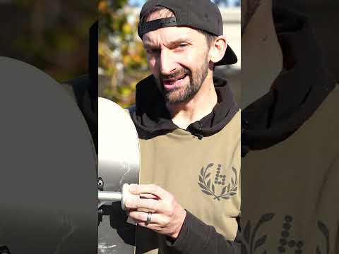 Will these skateboard wheel change everything!?  #skateboarding #brailleskateboarding #skateboard