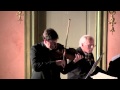 Jenö Hubay Souvenir op. 49/1