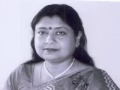 Jhumur Song Of Manbhum By Jaysree Dey images Jhumur Song Of Manbhum By Jaysree Dey
