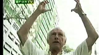 IE_dd3etLQM Video Image