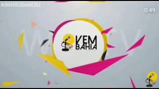 VINHETA VEM BAHIA